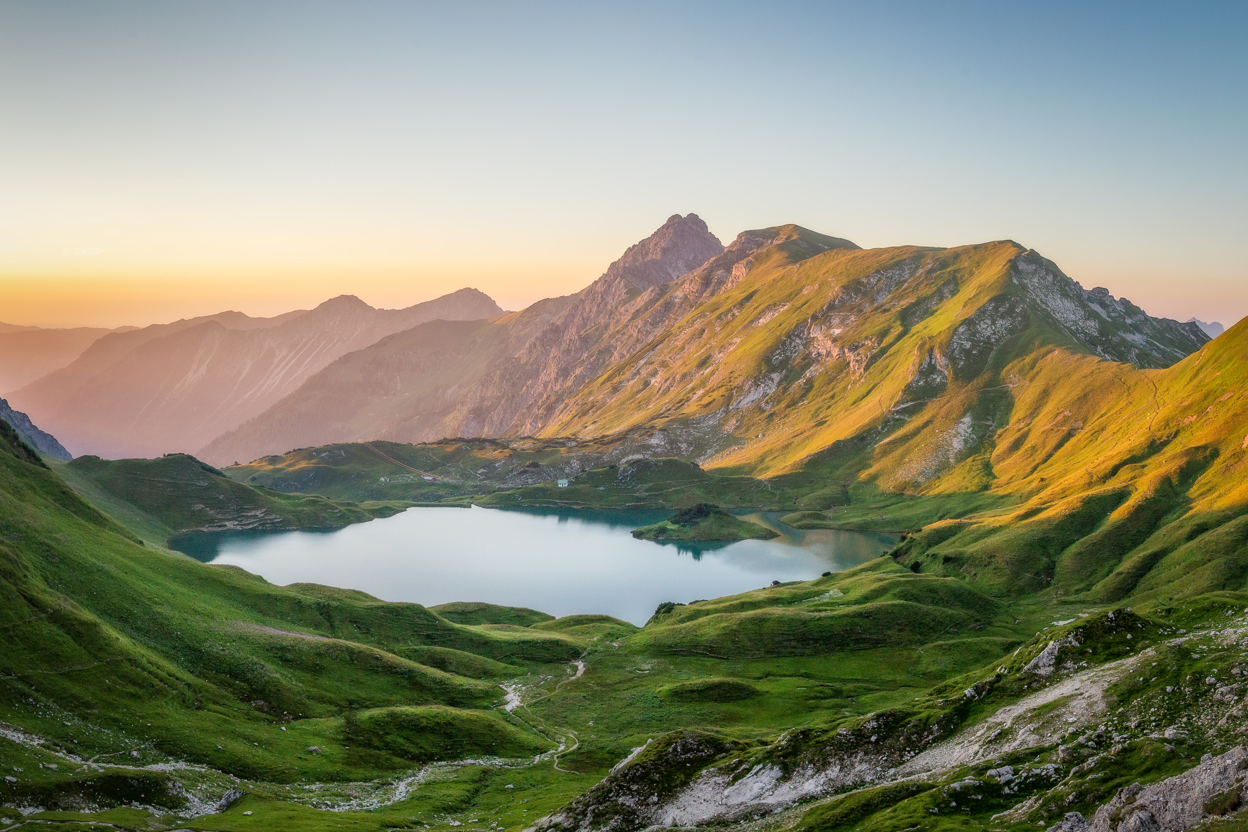 _MG_9103-Pano-Bearbeitet_2500web