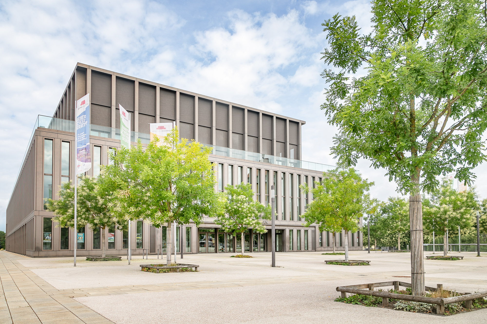 1R9A4252-Bearbeitet_2000web