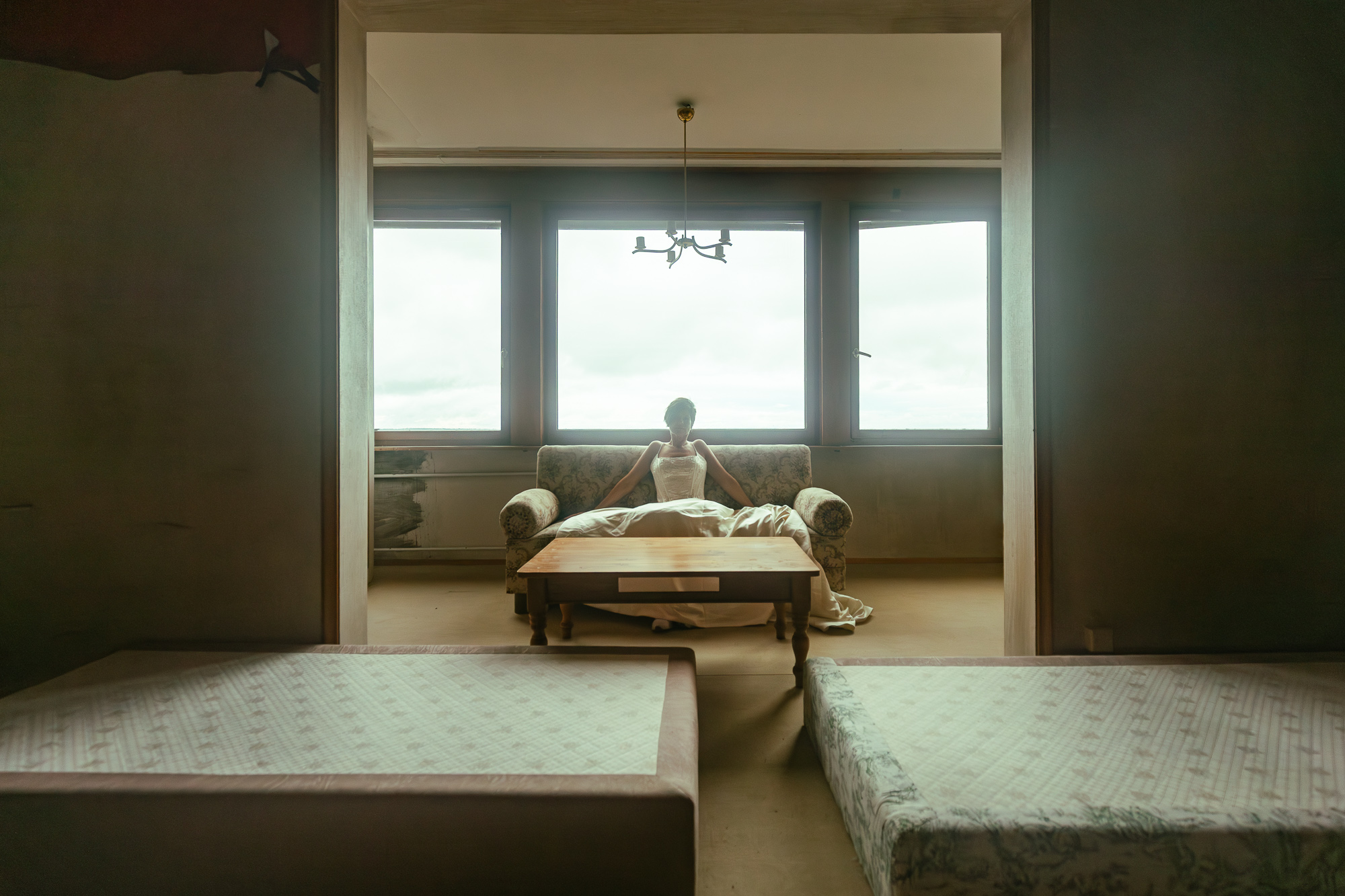 1R9A0921-Bearbeitet_2000web